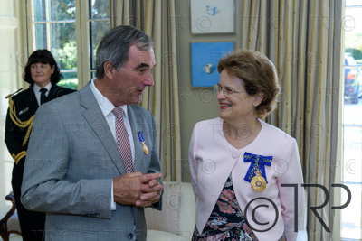 April 2022 / GH_INVEST_AM_220428_183