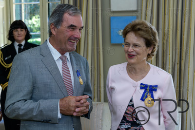 April 2022 / GH_INVEST_AM_220428_184