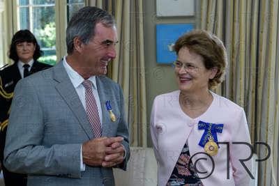 April 2022 / GH_INVEST_AM_220428_185