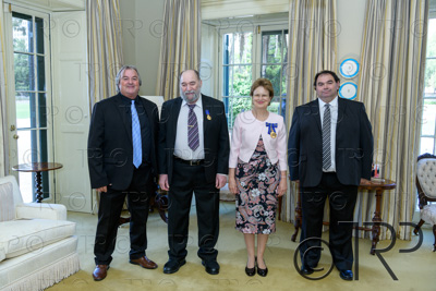 April 2022 / GH_INVEST_AM_220428_186