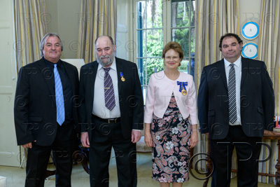 April 2022 / GH_INVEST_AM_220428_187