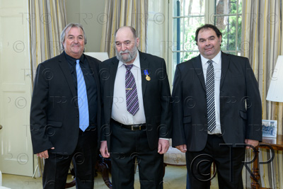 April 2022 / GH_INVEST_AM_220428_189