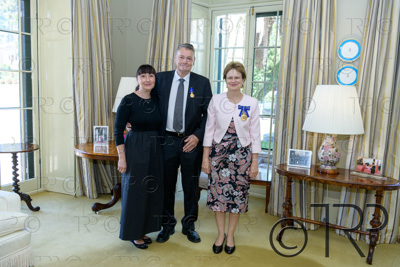 April 2022 / GH_INVEST_AM_220428_190