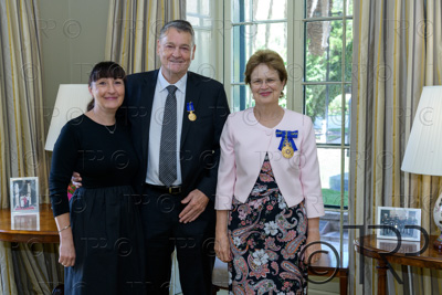 April 2022 / GH_INVEST_AM_220428_191