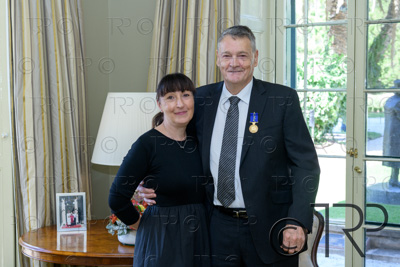 April 2022 / GH_INVEST_AM_220428_192