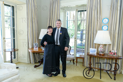 April 2022 / GH_INVEST_AM_220428_193