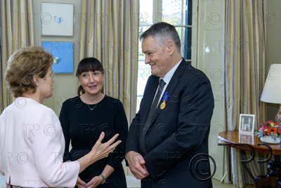 April 2022 / GH_INVEST_AM_220428_196