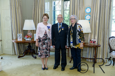 April 2022 / GH_INVEST_AM_220428_197