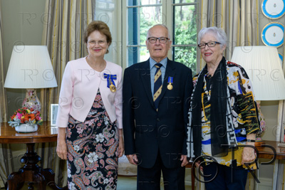 April 2022 / GH_INVEST_AM_220428_198