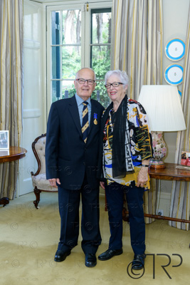 April 2022 / GH_INVEST_AM_220428_199