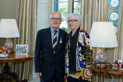 April 2022 / GH_INVEST_AM_220428_201