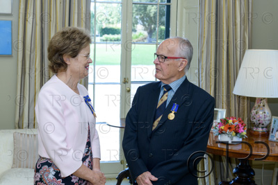 April 2022 / GH_INVEST_AM_220428_202