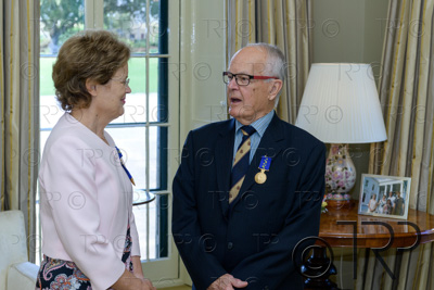 April 2022 / GH_INVEST_AM_220428_203