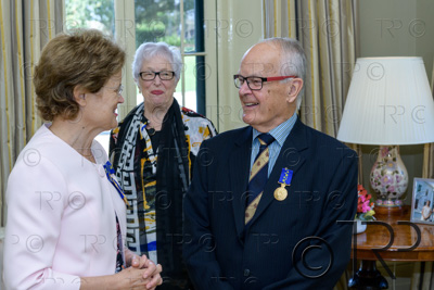 April 2022 / GH_INVEST_AM_220428_204