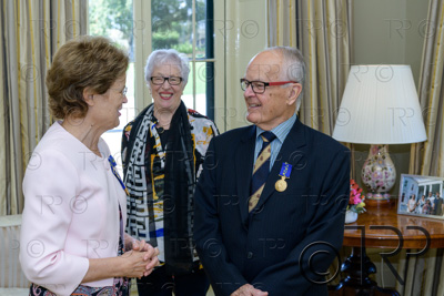 April 2022 / GH_INVEST_AM_220428_205