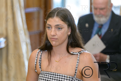 April 2022 / GH_INVEST_PM_220428_001