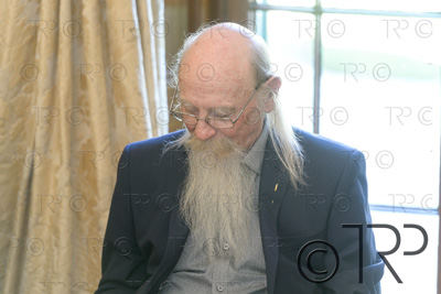 April 2022 / GH_INVEST_PM_220428_003