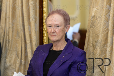 April 2022 / GH_INVEST_PM_220428_004