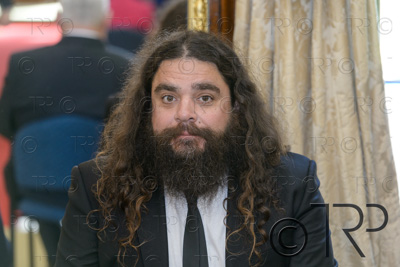 April 2022 / GH_INVEST_PM_220428_005