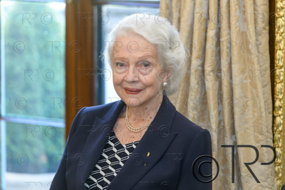 April 2022 / GH_INVEST_PM_220428_007