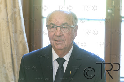 April 2022 / GH_INVEST_PM_220428_008