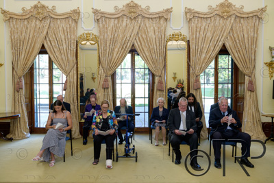 April 2022 / GH_INVEST_PM_220428_009