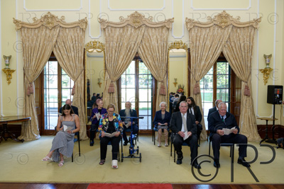 April 2022 / GH_INVEST_PM_220428_010