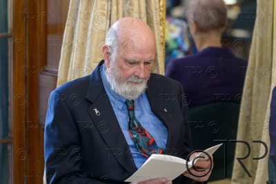 April 2022 / GH_INVEST_PM_220428_011