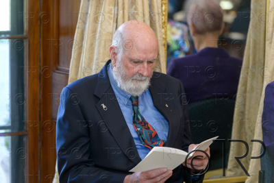 April 2022 / GH_INVEST_PM_220428_012