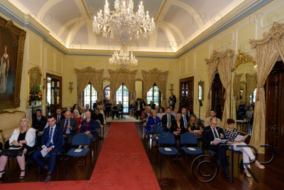 April 2022 / GH_INVEST_PM_220428_013