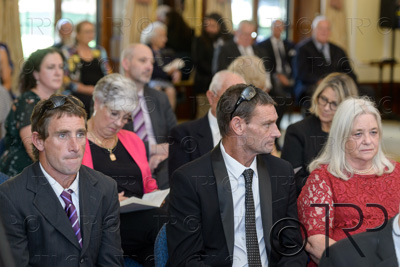 April 2022 / GH_INVEST_PM_220428_014