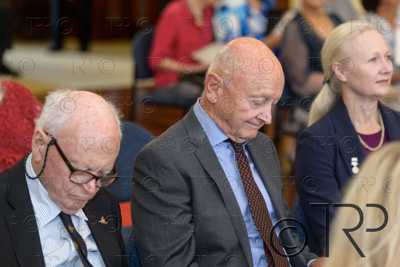 April 2022 / GH_INVEST_PM_220428_015