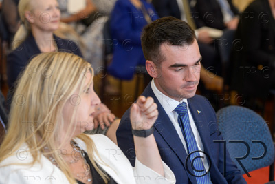 April 2022 / GH_INVEST_PM_220428_016