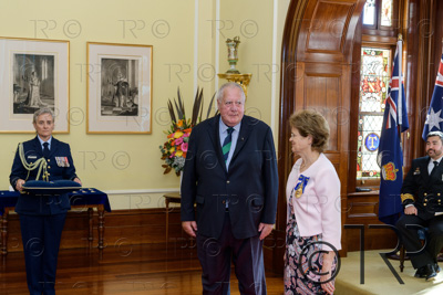 April 2022 / GH_INVEST_PM_220428_018