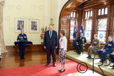 April 2022 / GH_INVEST_PM_220428_019