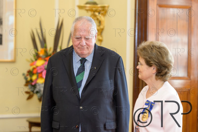 April 2022 / GH_INVEST_PM_220428_021