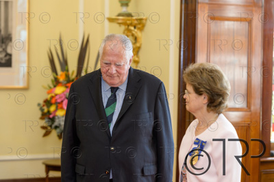 April 2022 / GH_INVEST_PM_220428_022