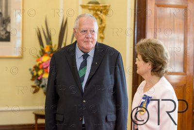 April 2022 / GH_INVEST_PM_220428_023