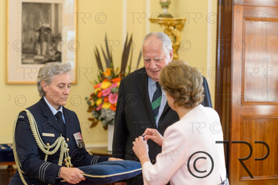 April 2022 / GH_INVEST_PM_220428_024