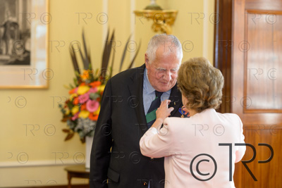 April 2022 / GH_INVEST_PM_220428_025