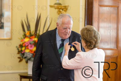 April 2022 / GH_INVEST_PM_220428_026