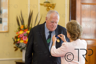 April 2022 / GH_INVEST_PM_220428_028