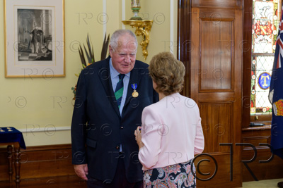 April 2022 / GH_INVEST_PM_220428_029