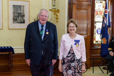 April 2022 / GH_INVEST_PM_220428_030