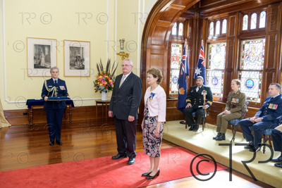 April 2022 / GH_INVEST_PM_220428_032