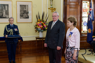 April 2022 / GH_INVEST_PM_220428_033