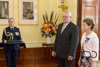 April 2022 / GH_INVEST_PM_220428_034