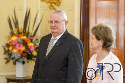 April 2022 / GH_INVEST_PM_220428_035