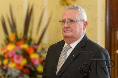 April 2022 / GH_INVEST_PM_220428_036