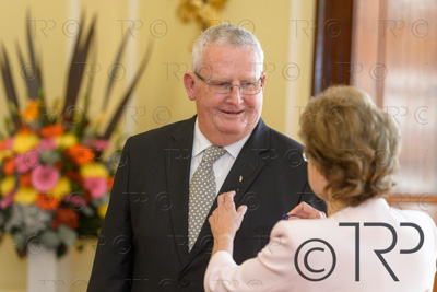 April 2022 / GH_INVEST_PM_220428_037